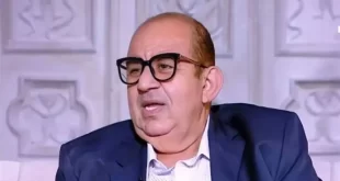 جده فنان قدير.. محمد تاجي:” رفضت دور المتحرش فغضب مني الزعيم!!”.. اليكم التفاصيل