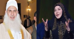 فجرت مفاجأة..ميار الببلاوي: “الشيخ محمد حسين يعقوب طلبني للزواج ورفضت!!”