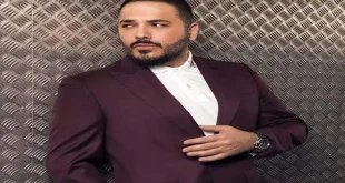 أسنانه وحرف السين عرضاه للتنمر.. رامي عياش يعترف